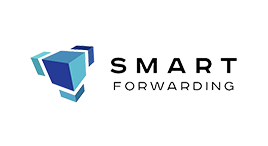 Smart Forwarding
