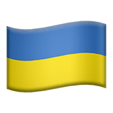 Together we will win! Slava Ukraini!