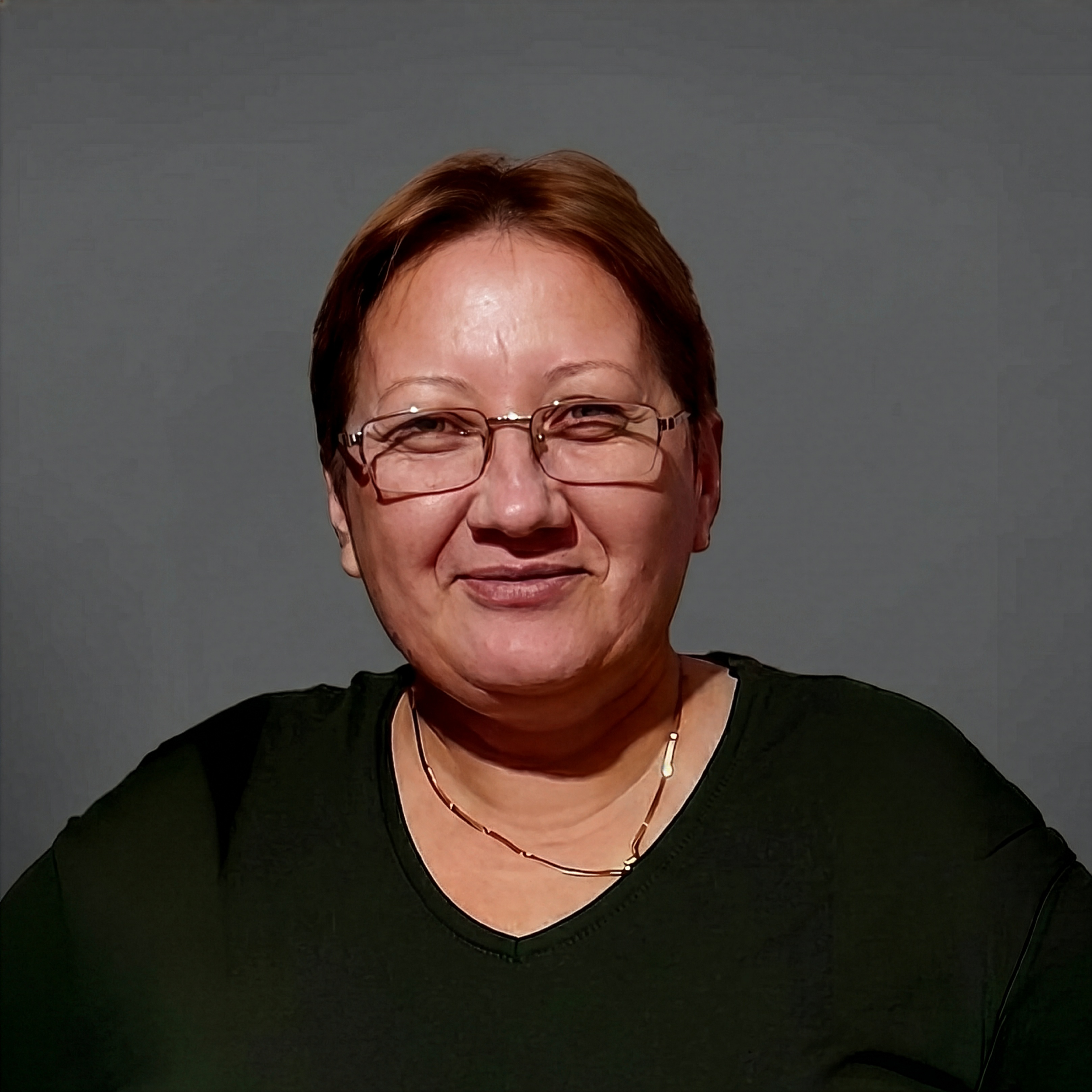 maryna-brianska