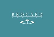 brocard