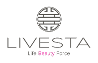 livesta