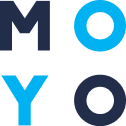 moyo