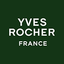 yves-rocher