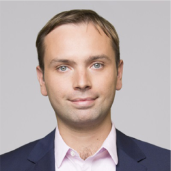 Перцовский Александр Семенович