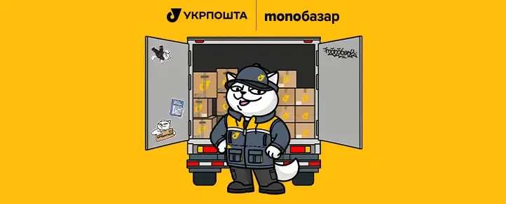 Banner mobile
