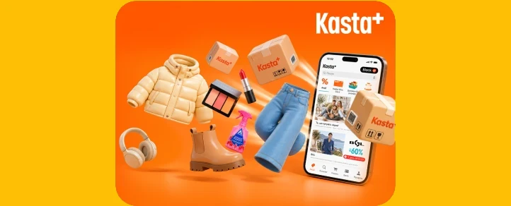 Banner mobile